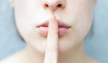 Essential Oils for sleep