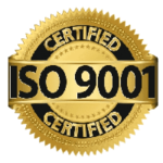 ISO 9001