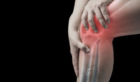 Best Ayurvedic Oil For Joint Pain