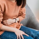 how to relieve period cramps fast