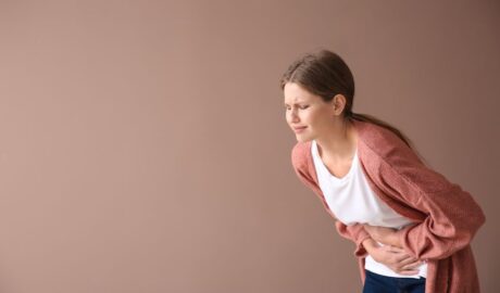 how to get instant relief from period pain