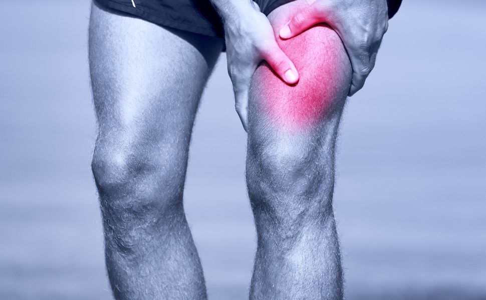 Best ayurvedic oil for muscle pain