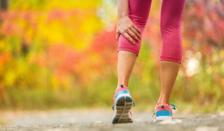 best muscle pain relief oil in india