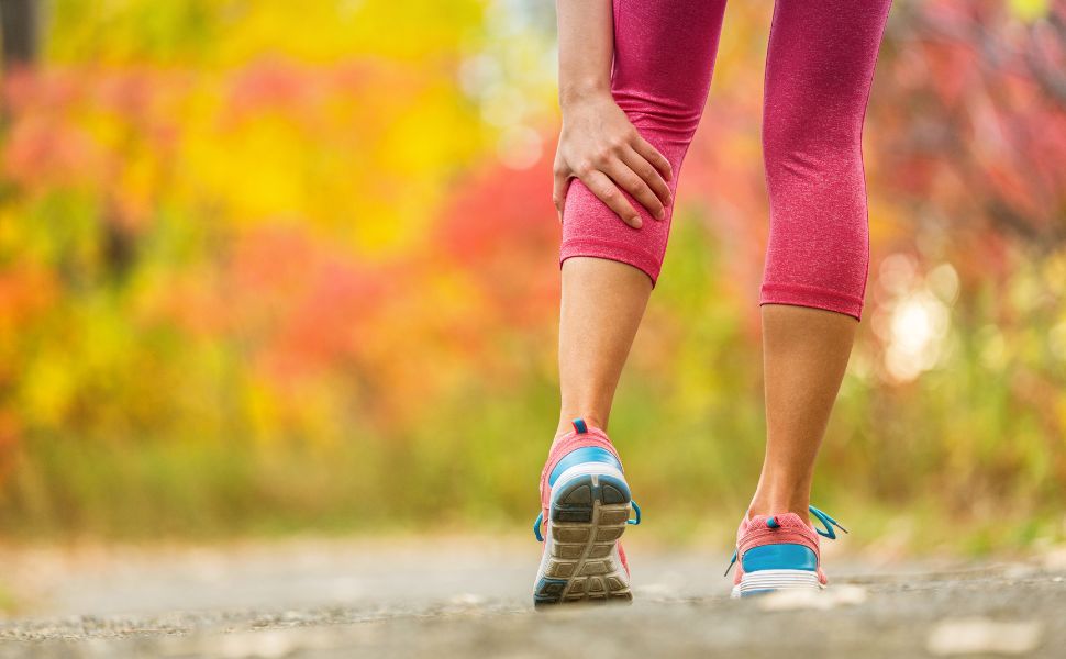 best muscle pain relief oil in india