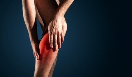 Best ayurvedic oil for muscle pain