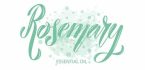 Rosemary