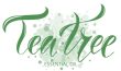 Tea Tree